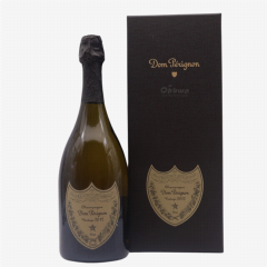 00-00046734  Շամպայն «Don Perignon» 750մլ