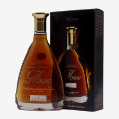 00-00007799 Cognac "Mane" 3t box 500ml