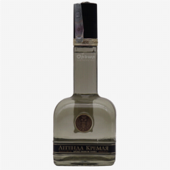 00-00018482 Vodka "Legend of the Kremlin" 500 ml