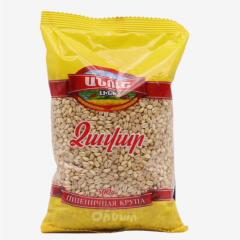 00-00009490 Cereal "Anush lini" 500g