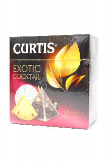 00-00041288   Թեյ «Curtis» Exotic cocktail 34գ   860.jpg