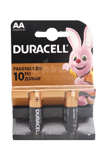 00-00010752  Մարտկոց «Duracell» լիստ AA 2 1հատ  810.jpg