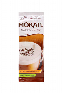 00-00037051   Սուրճ «Mokate» Capuchino շոկոլադ 20գ 180.jpg