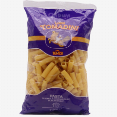 00-00026582 Pasta "Tomadini" N59 500g