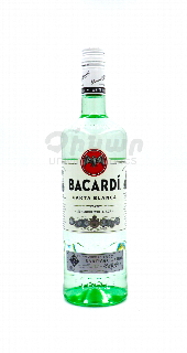 00-00029643 Ռոմ «Bacardi»  White 1լ  17500.png