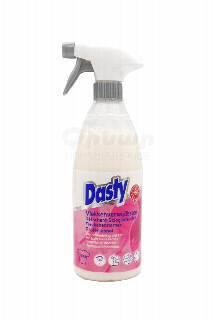 00-00028935 Կեղտաբծեր լվացնող միջոց «Dasty» 750մլ  2910Հատուկ հեղուկ է խիտ կեխտաբծերը մաքրելու համար։.jpg