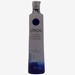 00-00028969 Vodka "Ciroc" 700 ml