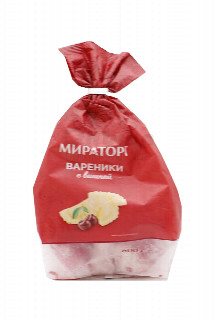 00-00045656 Պելմենի «Мираторг» բալով 600գ 2070.jpg