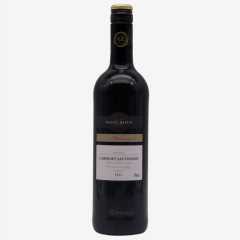 00-00067056 Գինի «Marcel Martin» Cabernet Sauvignon 750մլ