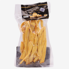 00-00045953 Cheese "Chanak" Suluguni smoked 150g