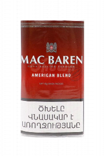 00-00031145 Թութուն «Mac Baren» 40գ 1740 hay..jpg