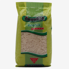 00-00001918 Rice "Maranik" Surinam 500g