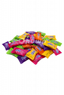 00-00029438 Կառամել  «Grand Candy» Twist  կգ 1630 Հայաստան  0,1-163դր.jpg