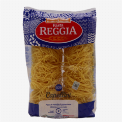 00-00066915 Pasta "Reggia" N609 500g