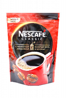 00-00034217Սուրճ լուծվող «Nescafe Classic» 100գ1050.jpg