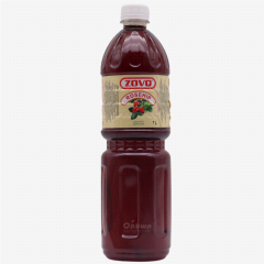 00-00001767 Natural juice "Maaza" rosehip 1l