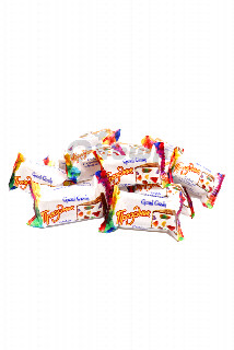 00-00034700   Սուֆլե «Grand Candy» Պրազդնիկ կգ 2300.jpg