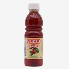 00-00028401 Natural juice "Maaza" rosehip 250ml