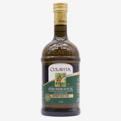 00-00029890 "Colavita" extra virgin olive oil 1l