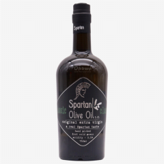 00-00025585 "Spartan" olive oil 750 ml