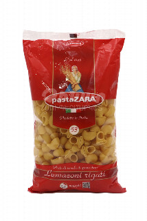 00-00025440 Մակարոն «Pasta Zara» №53 500գ590.jpg