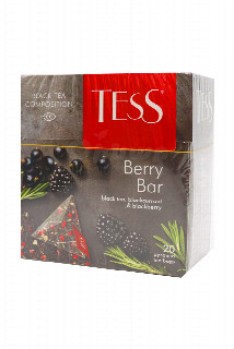 00-00025838   Թեյ սև «Tess» հաղարջ և մոշ 36գ730.jpg