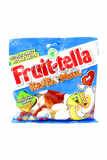 00-00032576Ժելե «Fruittella» Մրգային 150գ500.jpg