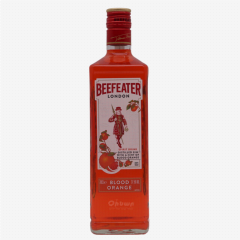 00-00058641 Gin "Beefeater" Orange 700ml