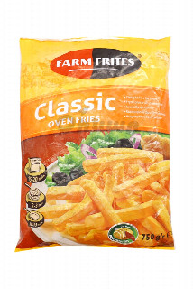 00-00036924 Կարտոֆիլի Ֆրի դասական «Farm Frites» 750գ 890.jpg