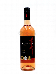 00-00031279 Գինի «Kumala» Rose 750մլ.png