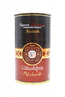 00-00043330  Թեյի «Նանե» Անահիտ 50գ1660.jpg