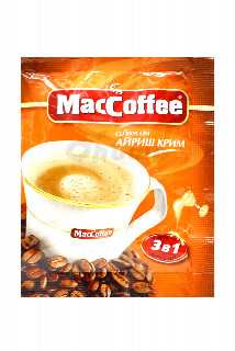 00-00015098   Սուրճ «MacCoffee Irish Cream» 18գ  70.jpg