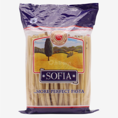 00-00010283 Pasta "Sofia" roll 750g