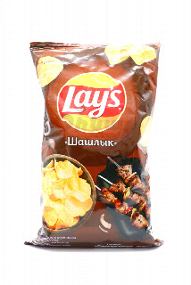 00-00034608  Չիպս «Lays» Խորոված 90գ  460Չիպս խորովածի համով.jpg