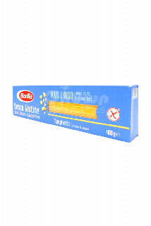 00-00037533   Մակարոն «Barilla» Առանց Գլյուտեն 400գ.jpg