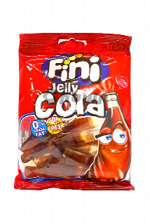 00-00023871   Ժելե «Fini» Cola 100գ530.jpg