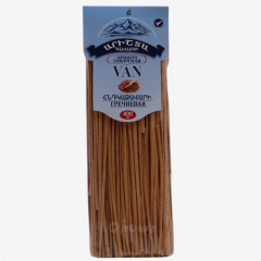 00-00045955 "Van" buckwheat noodles 400g