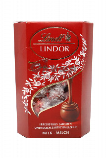 00-00046448 Շոկոլադե հավաքածու «Lindt Lindor» milk 200գ 3390 Շվեցարիա   կաթնային շոկոլադե հավաքածու ;.jpg