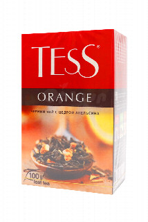 00-00025833  Թեյ սև «Tess» նարինջ 100գ   730.jpg