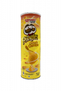 00-00022597 Չիպս «Pringles» Պանիր 165գ.jpg