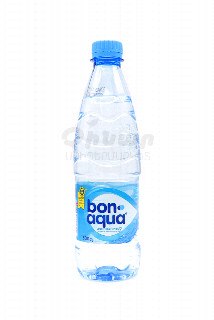 00-00008802 Ջուր «Bonaqua» 500մլ 150 Չգազավորված մաքուր ու զուլալ աղբյուրի ջուր։.jpg