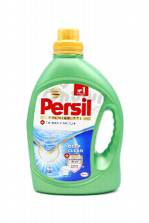 00-00021649 Լվացքի գել «Persil» Premium սպիտսկ 1,76լ