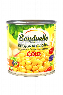 00-00029580 Պահածո «Bonduelle» Գոլդ Եգիպտացորեն 340գր730.jpg