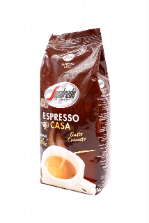 00-00037567Սուրճ «Segafredo» Espresso Casa 500գ7500   Հատիկավոր.jpg