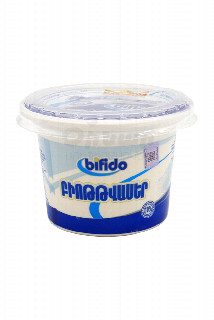 00-00004573 Թթվասեր «Մարիաննա» Bifido 10% 400գ   510.jpg