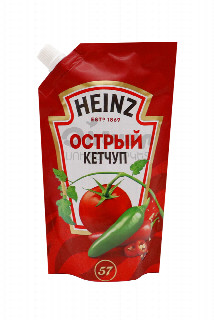 00-00031811   Կետչուպ «Heinz» կծու 350գ   720  Կետչուպ կծու։  ռ.jpg