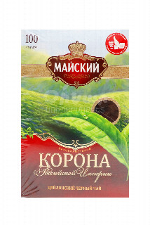 00-00022691  Թեյ «Майский» սև 100գ  750.jpg