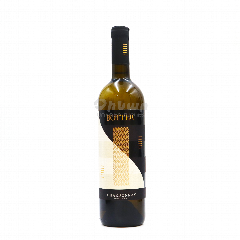 00-00028464 Գինի «Botter» Chardonnay 0.75լ.png