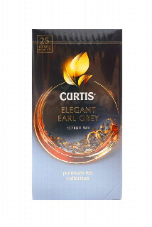 00-00043374   Թեյ «Curtis» Elegant Earl Grey 42,5գ860.jpg