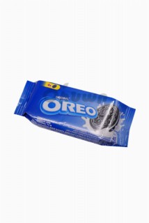 00-00019891 Թխվածքաբլիթ «Oreo» 38գ 180  ուկրանիա  Թխվածքաբլիթ կակաոյով և վանիլային միջուկով։.jpg